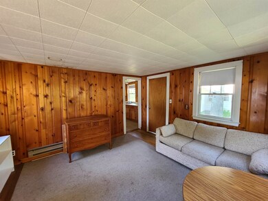 139 N Shore Rd, Hampton, NH 03842 - photo 3