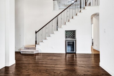 215 Hogue Ln, Wylie, TX 75098 - photo 6