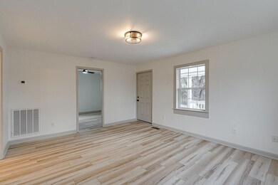 1254 Ridgeland Rd-6
