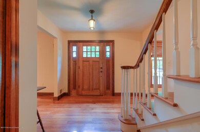 7 Alyssa Ln Red Bank NJ 07701-large-004-