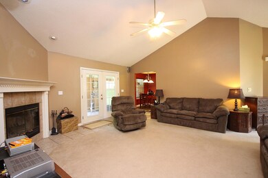 4711ChoctawLiving89