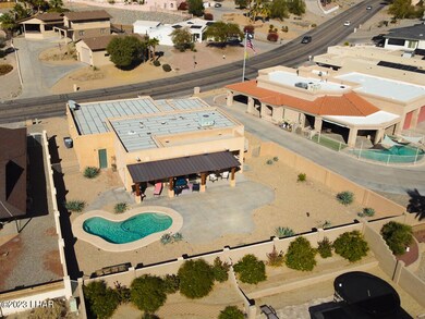 2692 Saratoga Ave-49