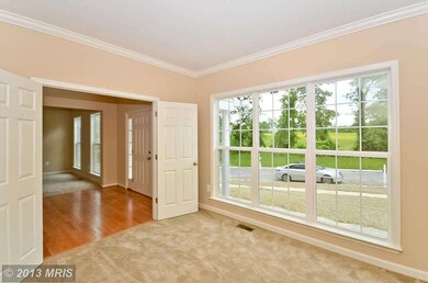 5919 Cypress Springs Rd, Elkridge, MD 21075 - photo 5