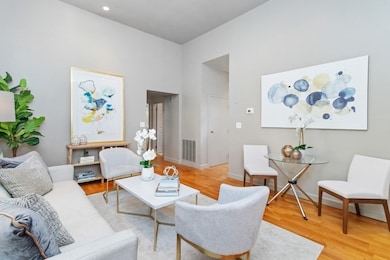 60 Glen Rd unit 101, Brookline, MA 02445 - photo 5