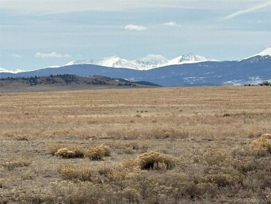 6600 Routt Rd, Hartsel, CO 80449 - photo 2