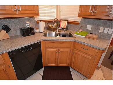 1312 Lexi Ln, Noble, OK 73068 - photo 6