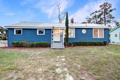 4604 Sunderland Rd, Jacksonville, FL 32210 - photo 4