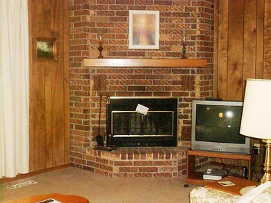 21 Brentwood Dr, Bella Vista, AR 72715 - photo 7