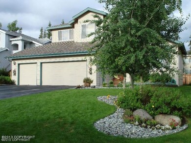 Summer exterior2