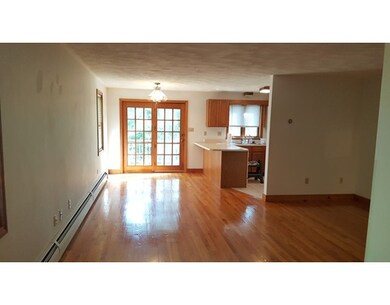 245 Oakland Ave unit B, Methuen, MA 01844 - photo 4