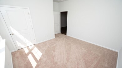 242 Sedona Dr, Summerville, SC 29486 - photo 7