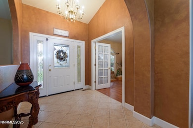 1572 Sawmill Rd, Gardnerville, NV 89410 - photo 6