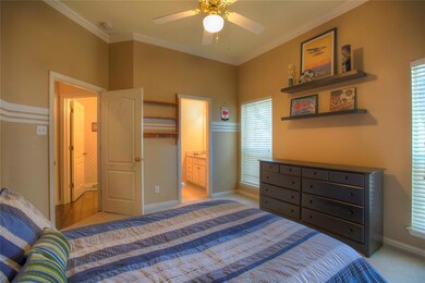 615 Royal Ln, Southlake, TX 76092 - photo 6