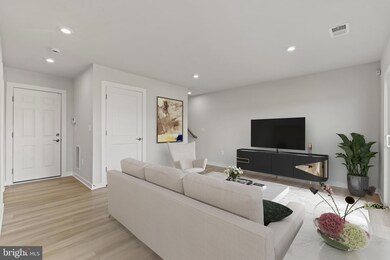 1797 Cherry Birch St, Dumfries, VA 22026 - photo 3