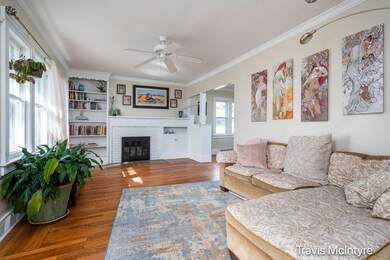 865 Joslin-2