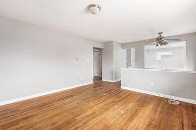 W_1866__Pannell_Ave-005