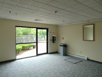 Edgewater Place Condominiums unit 821, Quincy, MA 02171 - photo 4