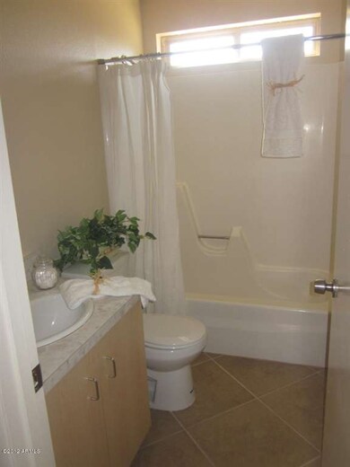 4643 W Vogel Ave, Glendale, AZ 85302 - photo 5