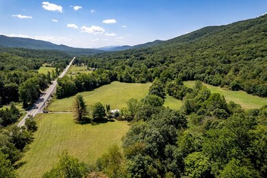 0 Route 259, Mathias, WV 26812 - photo 6