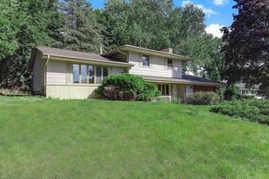 3830 Boone Ave N, New Hope, MN 55427 - photo 5