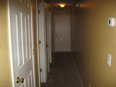 1756 W Wilson Ave, Coolidge, AZ 85128 - photo 5