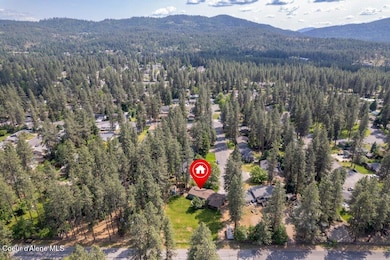 008-201SouthSequoiaStreet-PostFalls-ID-8