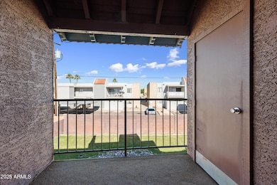 16602 N 25th St unit 212, Phoenix, AZ 85032 - photo 5