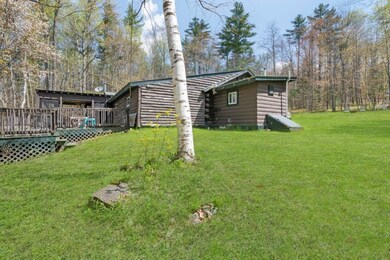 27 Mount Prospect Rd, Lancaster, NH 03584 - photo 4