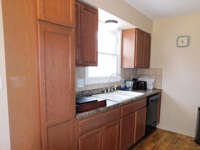 1421 Shelly Ct, Mulvane, KS 67110 - photo 6