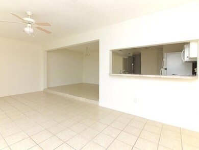 465 Caribbean Dr, Davenport, FL 33897 - photo 6