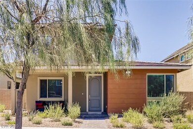 428 Cadence View Way, Oversized picture windows, l