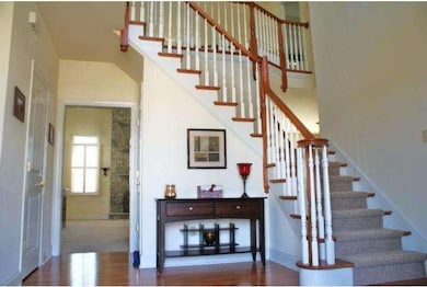 1005 Birchwood Ln, Glen Mills, PA 19342 - photo 2