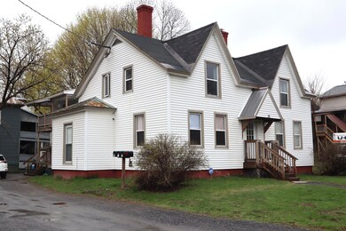 12 Sherwin St, Waterville, ME 04901 - photo 2