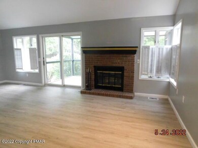 45 Dragon Fly Cir, Stroudsburg, PA 18360 - photo 6
