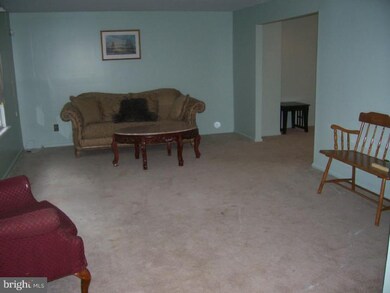 6 Conestoga Rd, Clementon, NJ 08021 - photo 5