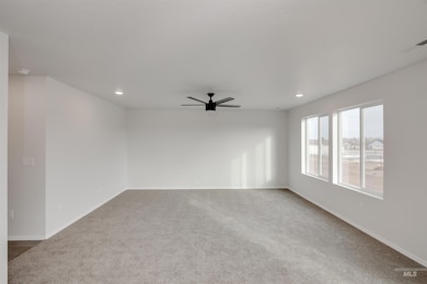 11051 W Langit St, Star, ID 83669 - photo 5