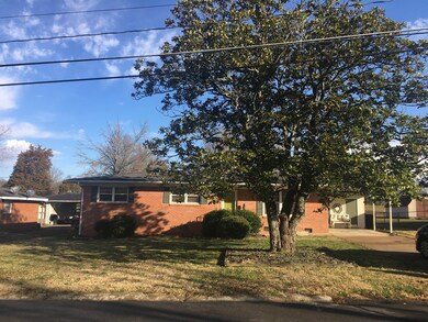 105 Lee Ln, Shelbyville, TN 37160 - photo 2