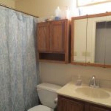 3608 Thornhill Cir W, Lafayette, IN 47909 - photo 7