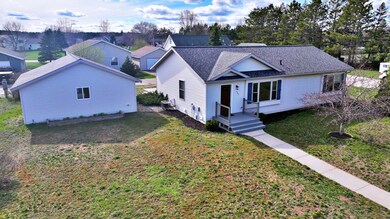 903 Sunrise Cir, Park Rapids, MN 56470 - photo 3