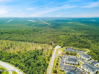 372 Greenview Ranch, Wilmington, NC 28411 - photo 3