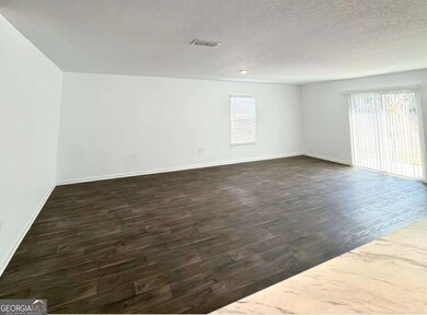 101 Landing Blvd, Kingsland, GA 31548 - photo 4