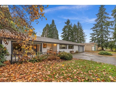 12602 Fry Rd NE, Aurora, OR 97002 - photo 5