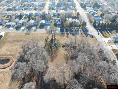 0 Countryside Dr, North Mankato, MN 56003 - photo 6