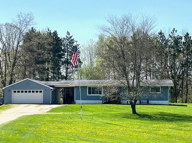 33215 Grosbeak Ave, Camp Douglas, WI 54618 - photo 3