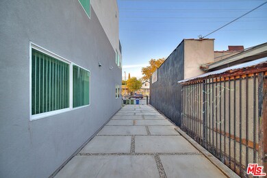2728 Wabash Ave, Los Angeles, CA 90033 - photo 4
