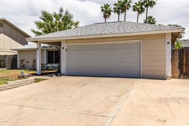 0003-41st (3)