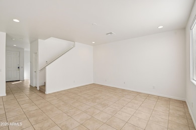 6921 W Gwen St, Laveen, AZ 85339 - photo 4