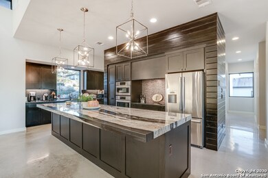 23421 Edens Canyon, San Antonio, TX 78255 - photo 7