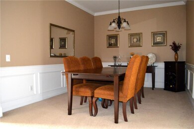 1880 Hemming Way, Orefield, PA 18069 - photo 6