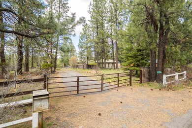 18788 Choctaw Rd, Bend, OR 97702 - photo 4
